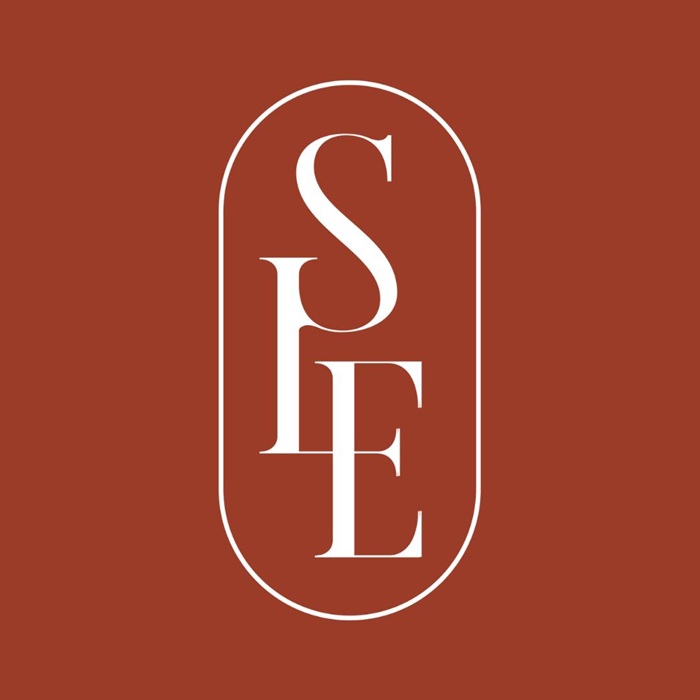 Sotogrande Life Experience